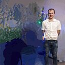 Знакомства: Виталик, 34 года, Таганрог