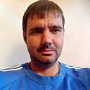 Знакомства: Ярослав, 41 год, Екатеринбург