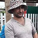 Знакомства: Акмал, 46 лет, Екатеринбург
