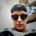 Знакомства: Арсен, 18 лет, Караганда