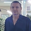 Знакомства: Сергей, 60 лет, Омск