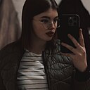 Знакомства: Oksana, 21 год, Могилев