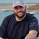 Знакомства: George, 31 год, Краков