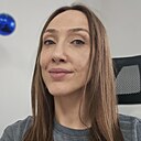 Знакомства: Татьяна, 37 лет, Алматы