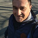 Знакомства: Рамиль, 51 год, Уфа