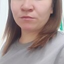Знакомства: Ирина, 30 лет, Иркутск