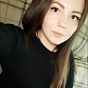 Знакомства: Анна, 31 год, Магнитогорск