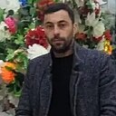 Знакомства: Бозу, 36 лет, Кировское