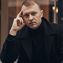 Знакомства: Андрей, 36 лет, Харьков