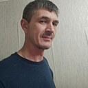 Знакомства: Александр, 41 год, Истра