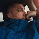 Знакомства: Рустам, 36 лет, Новый Уренгой
