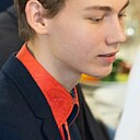 Знакомства: Александр, 18 лет, Обнинск