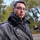 Знакомства: Алексей, 24 года, Миасс