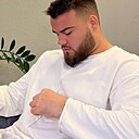 Знакомства: Ivan, 23 года, Щербинка