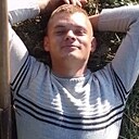 Знакомства: Максим, 27 лет, Донецк