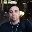 Знакомства: Юрий, 34 года, Раменское