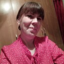 Знакомства: Галина, 42 года, Иваново