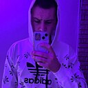 Знакомства: Александр, 27 лет, Новосибирск