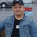 Знакомства: Сергей, 39 лет, Мурманск