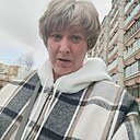 Знакомства: Наташа, 43 года, Екатеринбург