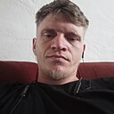 Знакомства: Иван, 32 года, Алматы