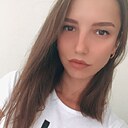Знакомства: Екатерина, 27 лет, Бишкек