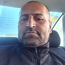 Знакомства: Одил, 44 года, Иркутск