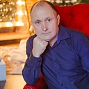 Знакомства: Сергей, 55 лет, Кстово