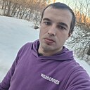 Знакомства: Den, 31 год, Тольятти