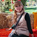 Знакомства: Наталия, 39 лет, Симферополь