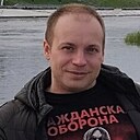 Знакомства: Павел, 36 лет, Смоленск