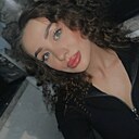 Знакомства: Яна, 24 года, Екатеринбург