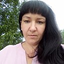 Знакомства: Оля, 39 лет, Калач