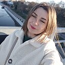 Знакомства: Вероника, 37 лет, Гомель