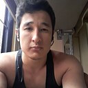 Знакомства: Robotuz, 32 года, Фергана