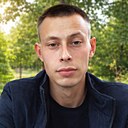 Знакомства: Жека, 35 лет, Караганда