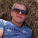 Знакомства: Максим, 33 года, Ковров
