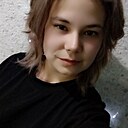 Знакомства: Ольга, 30 лет, Чита