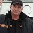 Знакомства: Виталий, 54 года, Омск