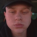 Знакомства: Данил, 23 года, Воронеж