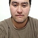 Знакомства: Polat, 31 год, Актюбинск