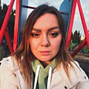 Знакомства: Яна, 32 года, Севастополь