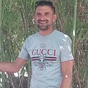 Знакомства: Николай, 42 года, Волгоград