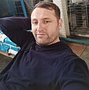 Знакомства: Руслан, 41 год, Тверь
