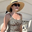 Знакомства: Маша, 49 лет, Южно-Сахалинск