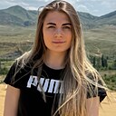 Знакомства: Александра, 24 года, Москва