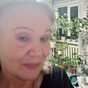 Знакомства: Светлана, 67 лет, Абатский