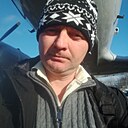 Знакомства: Елисей, 37 лет, Архангельск
