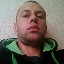 Знакомства: Андрей, 38 лет, Витебск