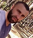 Знакомства: Виктор, 38 лет, Днепр